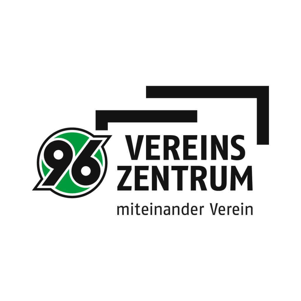 Vereinszentrum Hannover 96 HannoverSpots